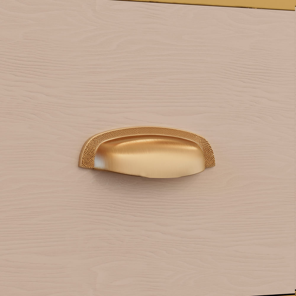 vvivaro223-64mm--douradofosco